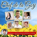 FIFI DE LA CELARU - Ti Am Dat Graunte Din Palma Ca La Porumbei