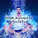 Meditation Music Zone - Living in Harmony