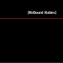 ReBound Rubies - Thank You
