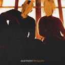 KANTINENT - 999