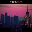 DoFo - Sample N 3