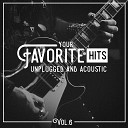 Acoustic Guitar Songs - Freak Scene Acoustic Version Dinosaur Jr…