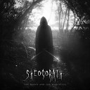 Sheogorath - Traverse The Light