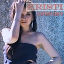 KriSti - Пыталась разлюбить