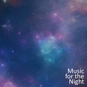 All Night Sleeping Songs to Help You Relax - Healing Music for Deep Sleep