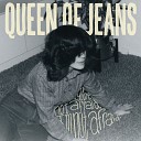 Queen of Jeans - On Your Shoulder