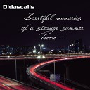 Didascalis - It s so Beautiful