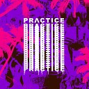 Soul Supplier feat Jae Remi Fredericks… - Practice
