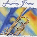 Simplicity Praise - Father Make Us One