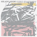 Helado Negro - Young Latin and Proud