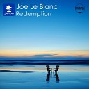 Joe Le Blanc - Complicated