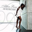 Althea Rene - Ladies Nite Out