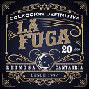 La Fuga feat El Drogas - Baja por diversi n feat El Drogas 2017…