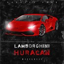 DIZILEIJI 2CAUSES - Lamborghini Huracan