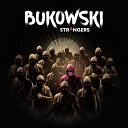 Bukowski - The Middle Finger