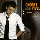 Ond ej Pivec Organic Quartet - Coming Soon