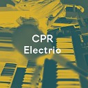 CPR Electrio - Outro