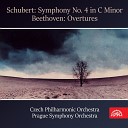 Czech Philharmonic Kurt Redel - Symphony No 4 Tragic in C Sharp Minor IV…