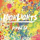 Highlights - Je To Tak