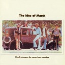 Ides Of March - Home Remastered