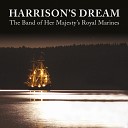The Band of Her Majesty s Royal Marines - James Cook Circumnavigator