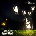 Stan Rail - Lullaby For Two Original Mix
