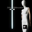 John Abbruzzese - Venus Original Mix