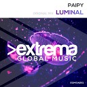 Paipy - Luminal Radio Edit