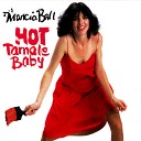 Marcia Ball - Another Man s Woman