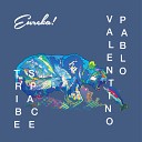 Pablo Valentino Kez YM - Bananas Original Mix