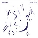 Benoit B - Digital Insects Unit Original Mix