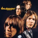 The Stooges - I Wanna Be Your Dog John Cale Mix 2019…