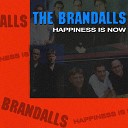 The Brandalls - Take Your Smile