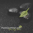 Academy of Powerful Music with Positive… - Calm Sea Waves