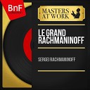 Sergei Rachmaninoff - Violin Partita No 3 in E Major BWV 1006 I Prelude Arr for Piano By Sergei…
