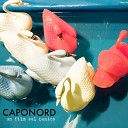 Caponord - Non sono matto