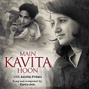Kavita Seth feat Kanishk Seth - Tidke Ghade