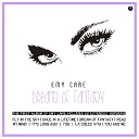 Emy Care - Don't Fly Away (Vocal Romantic Mix)