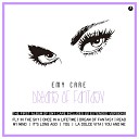 Emy Care - It s Long Ago Vocal Romantic Mix
