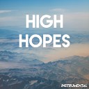 Stereo Avenue - High Hopes Instrumental
