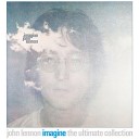 John Lennon - Oh My Love любимый для тебя