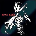 Joan Baez feat Bill Woods - Careless Love Remastered