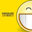 Bandabailando feat DJ Pierpi - Soave Niente Suavemente