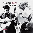 Guido Fichtner - Preludio 12 In La Magg