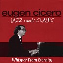 Eugen Cicero - Dreaming