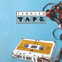 Tangled Tape feat Tha s - Arouse