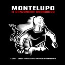 Montelupo - Il canto della vendetta
