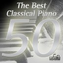 Frencis - Etude in C Sharp Op 10 No 12 Revolutionary Classical Piano…