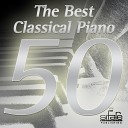 Frencis - Barcarole in F Sharp Major Op 60 Classical Piano…