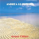 Andrea Lo Piccolo - Un altro giorno